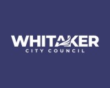 https://www.logocontest.com/public/logoimage/1613768691Whitaker City Council 4.jpg